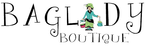 Clothing Gifts Decor in Springfield MO Baglady Boutique